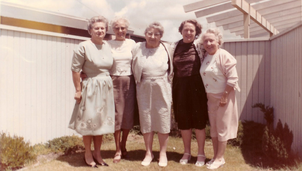 AtckisonSisters1963